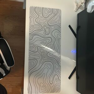 bundle including gaming mouse pad gaming headset gaming keyboard and mouse